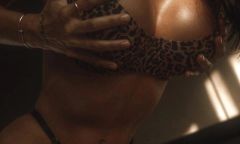 Проститутка Алена Тел. 8 952 296-15-94
