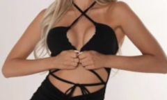 Проститутка Елена NEW Тел. 8 921 035-77-19